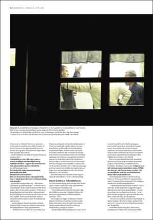 adresseavisen_uka-20160611_000_00_00_012.pdf