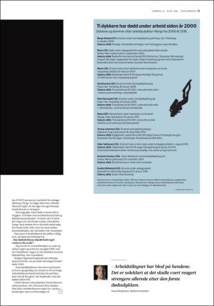 adresseavisen_uka-20160611_000_00_00_013.pdf