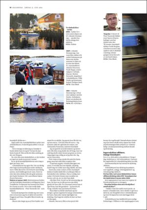 adresseavisen_uka-20160611_000_00_00_014.pdf