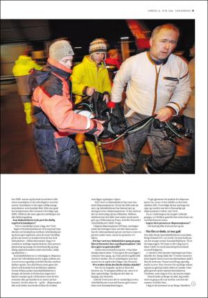 adresseavisen_uka-20160611_000_00_00_015.pdf