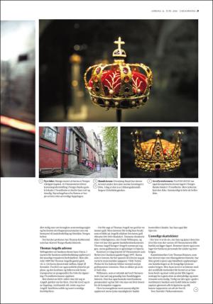 adresseavisen_uka-20160611_000_00_00_021.pdf