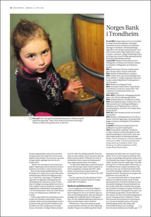 adresseavisen_uka-20160611_000_00_00_022.pdf