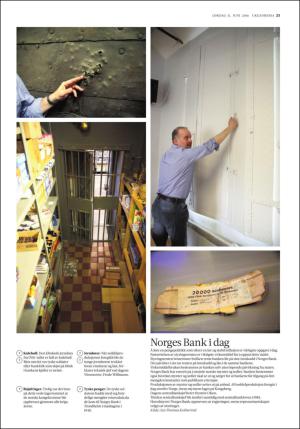 adresseavisen_uka-20160611_000_00_00_023.pdf