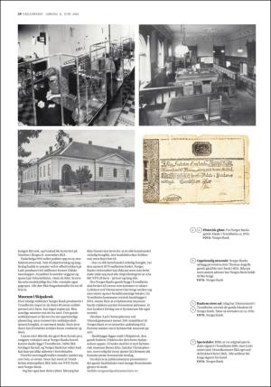 adresseavisen_uka-20160611_000_00_00_024.pdf