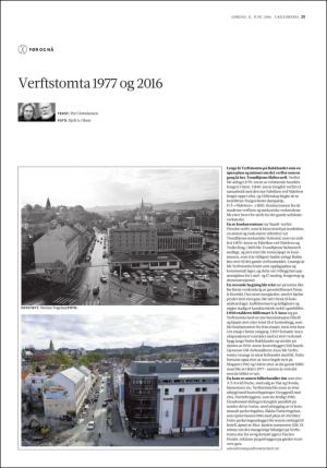 adresseavisen_uka-20160611_000_00_00_025.pdf