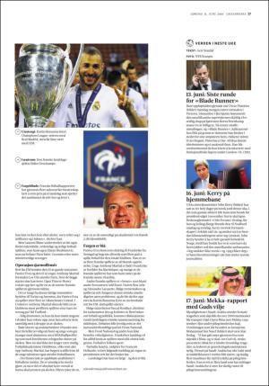 adresseavisen_uka-20160611_000_00_00_027.pdf