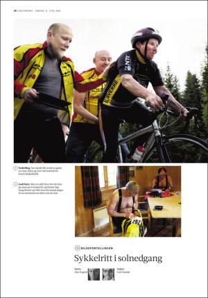 adresseavisen_uka-20160611_000_00_00_028.pdf