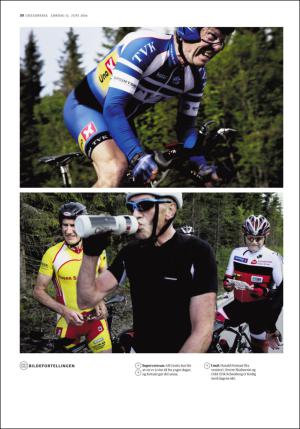 adresseavisen_uka-20160611_000_00_00_030.pdf