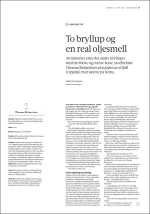 adresseavisen_uka-20160611_000_00_00_033.pdf