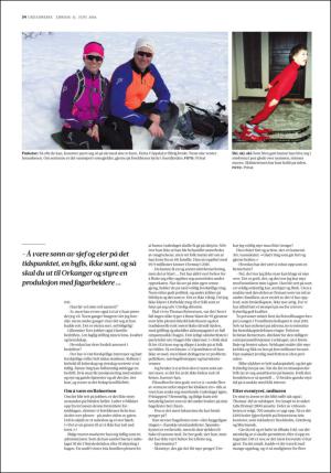 adresseavisen_uka-20160611_000_00_00_034.pdf