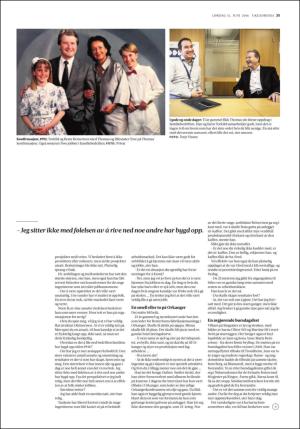 adresseavisen_uka-20160611_000_00_00_035.pdf