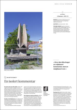 adresseavisen_uka-20160611_000_00_00_037.pdf