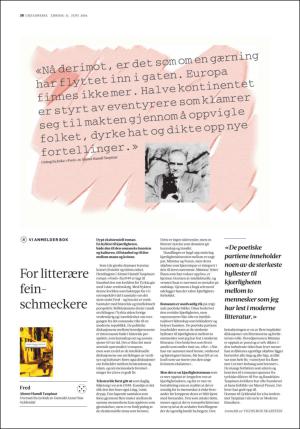 adresseavisen_uka-20160611_000_00_00_038.pdf