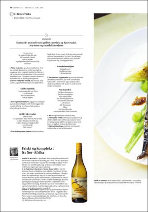 adresseavisen_uka-20160611_000_00_00_044.pdf