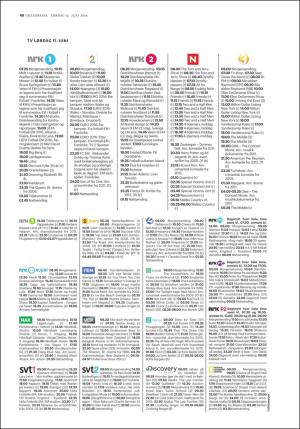adresseavisen_uka-20160611_000_00_00_048.pdf