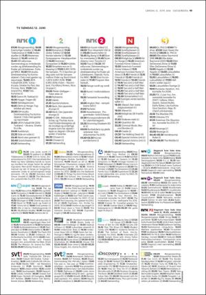 adresseavisen_uka-20160611_000_00_00_049.pdf