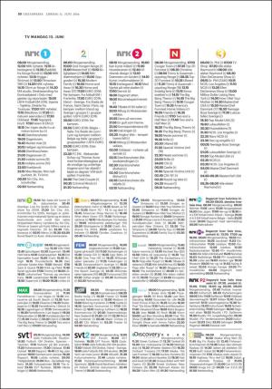 adresseavisen_uka-20160611_000_00_00_050.pdf