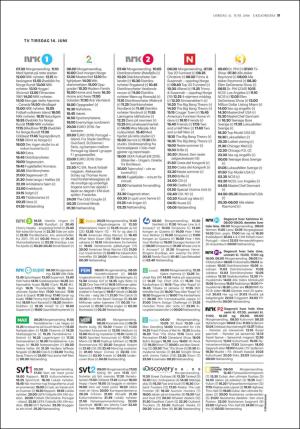 adresseavisen_uka-20160611_000_00_00_051.pdf