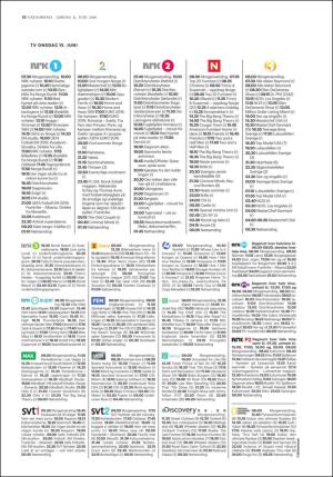 adresseavisen_uka-20160611_000_00_00_052.pdf