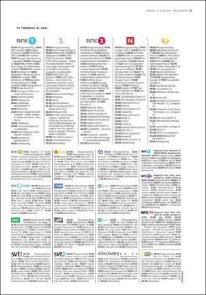 adresseavisen_uka-20160611_000_00_00_053.pdf