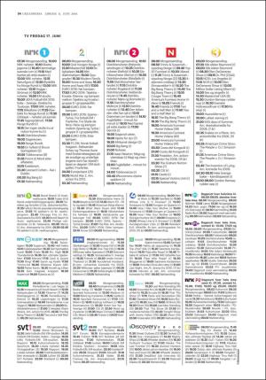 adresseavisen_uka-20160611_000_00_00_054.pdf