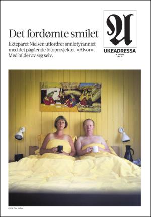 adresseavisen_uka-20160618_000_00_00.pdf