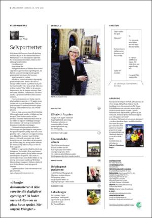 adresseavisen_uka-20160618_000_00_00_002.pdf
