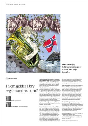 adresseavisen_uka-20160618_000_00_00_004.pdf