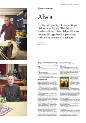 adresseavisen_uka-20160618_000_00_00_007.pdf