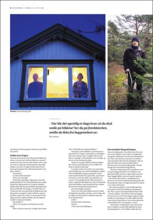 adresseavisen_uka-20160618_000_00_00_008.pdf