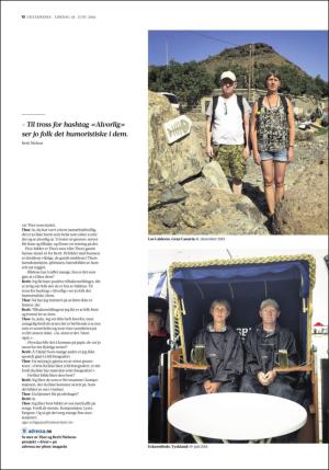 adresseavisen_uka-20160618_000_00_00_010.pdf