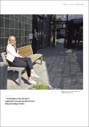 adresseavisen_uka-20160618_000_00_00_013.pdf