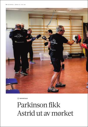 adresseavisen_uka-20160618_000_00_00_014.pdf