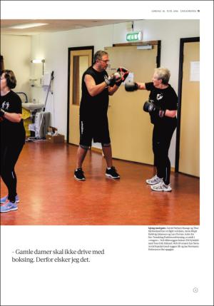 adresseavisen_uka-20160618_000_00_00_015.pdf