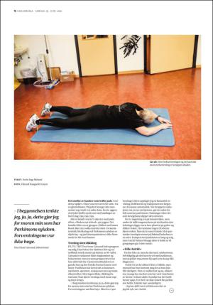 adresseavisen_uka-20160618_000_00_00_016.pdf