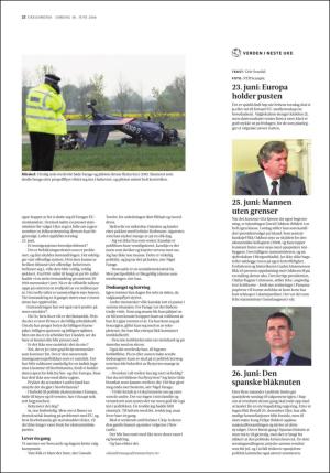 adresseavisen_uka-20160618_000_00_00_022.pdf