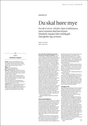 adresseavisen_uka-20160618_000_00_00_027.pdf