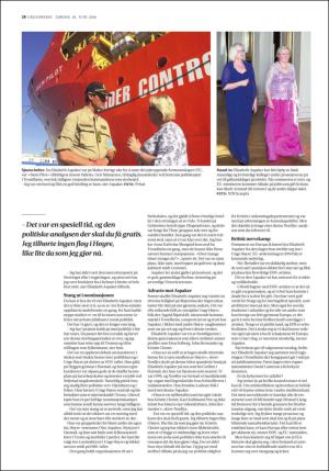 adresseavisen_uka-20160618_000_00_00_028.pdf
