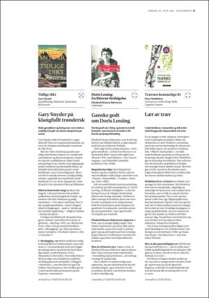 adresseavisen_uka-20160618_000_00_00_031.pdf