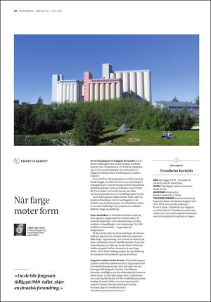 adresseavisen_uka-20160618_000_00_00_034.pdf