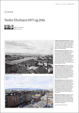 adresseavisen_uka-20160618_000_00_00_035.pdf