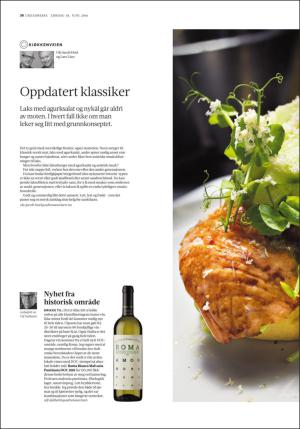 adresseavisen_uka-20160618_000_00_00_036.pdf