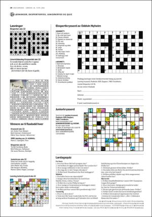adresseavisen_uka-20160618_000_00_00_038.pdf