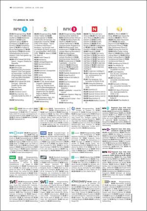 adresseavisen_uka-20160618_000_00_00_040.pdf