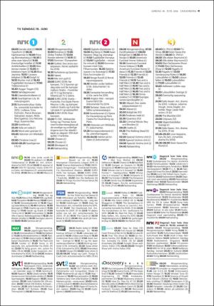 adresseavisen_uka-20160618_000_00_00_041.pdf