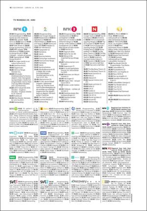 adresseavisen_uka-20160618_000_00_00_042.pdf