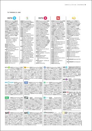 adresseavisen_uka-20160618_000_00_00_043.pdf