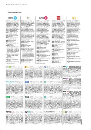 adresseavisen_uka-20160618_000_00_00_044.pdf