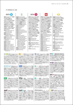 adresseavisen_uka-20160618_000_00_00_045.pdf