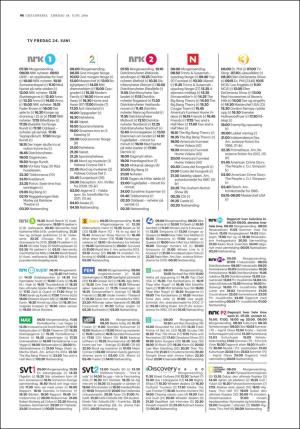 adresseavisen_uka-20160618_000_00_00_046.pdf